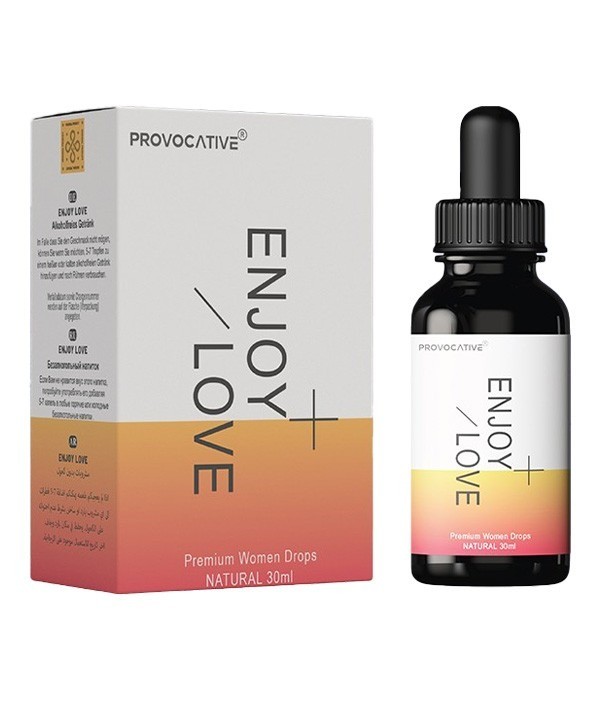 Avrupa Eczane | Cinsel Sağlık Ürünleri ve Cinsel Yaşam Rehberi