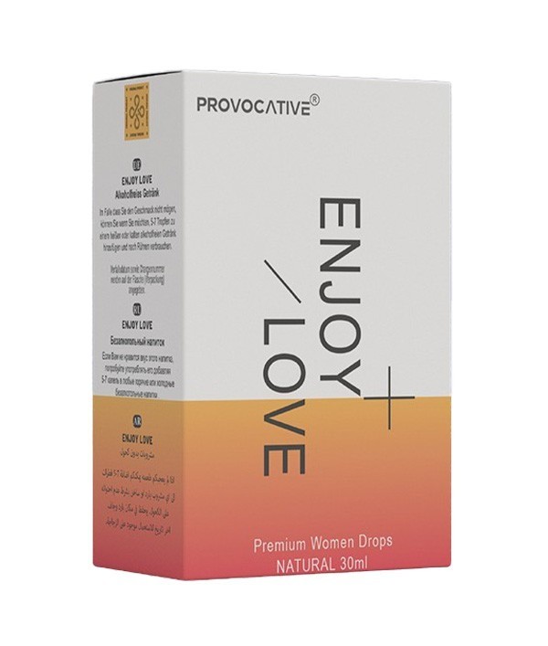 Avrupa Eczane | Cinsel Sağlık Ürünleri ve Cinsel Yaşam Rehberi