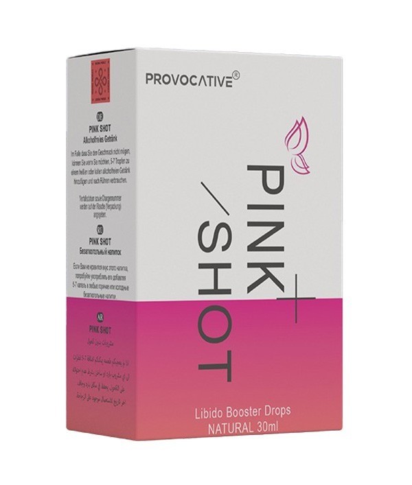 Avrupa Eczane | Cinsel Sağlık Ürünleri ve Cinsel Yaşam Rehberi