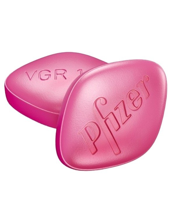 Avrupa Eczane | Cinsel Sağlık Ürünleri ve Cinsel Yaşam Rehberi