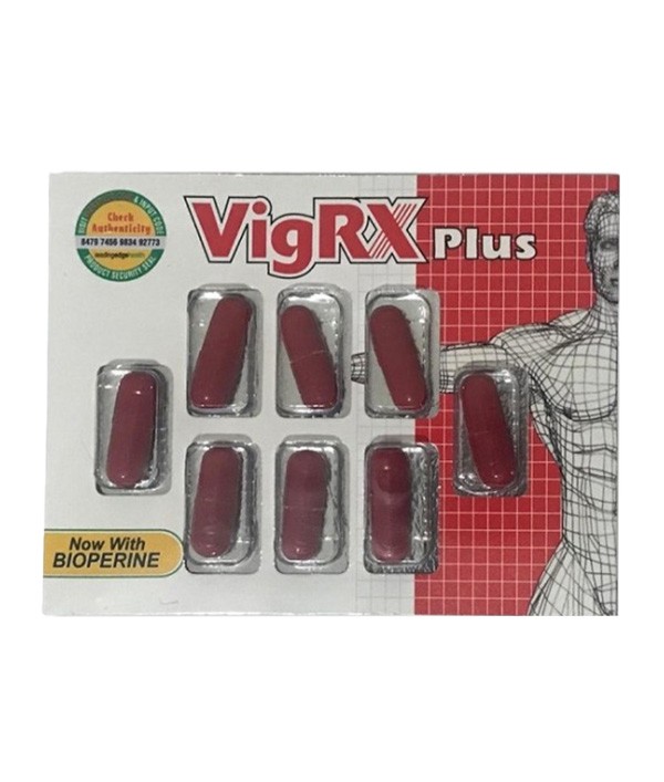 Avrupa Eczane | Cinsel Sağlık Ürünleri ve Cinsel Yaşam Rehberi