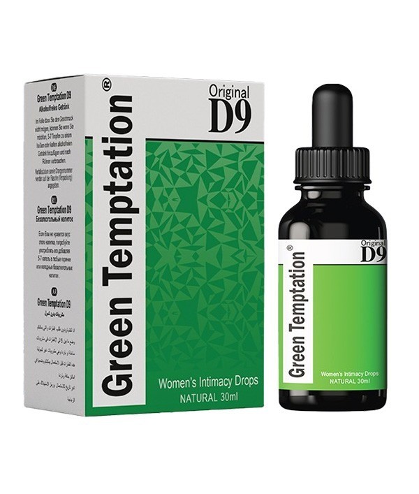 Avrupa Eczane | Cinsel Sağlık Ürünleri ve Cinsel Yaşam Rehberi