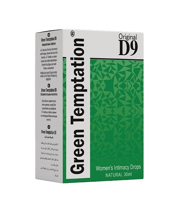 Avrupa Eczane | Cinsel Sağlık Ürünleri ve Cinsel Yaşam Rehberi