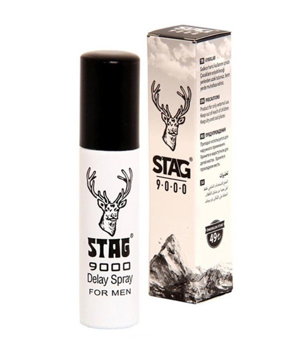 Avrupa Eczane | Cinsel Sağlık Ürünleri ve Cinsel Yaşam Rehberi