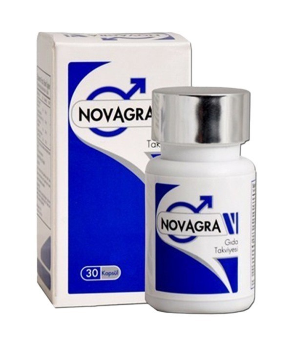 Avrupa Eczane | Cinsel Sağlık Ürünleri ve Cinsel Yaşam Rehberi