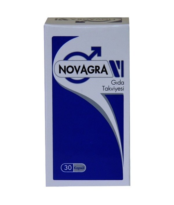 Avrupa Eczane | Cinsel Sağlık Ürünleri ve Cinsel Yaşam Rehberi