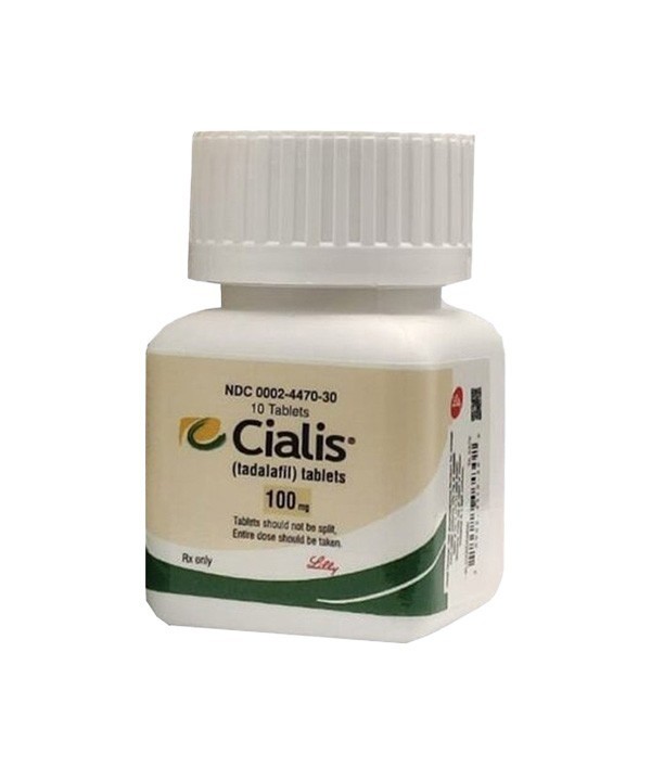 Avrupa Eczane | Cinsel Sağlık Ürünleri ve Cinsel Yaşam Rehberi