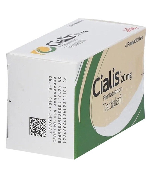 Avrupa Eczane | Cinsel Sağlık Ürünleri ve Cinsel Yaşam Rehberi