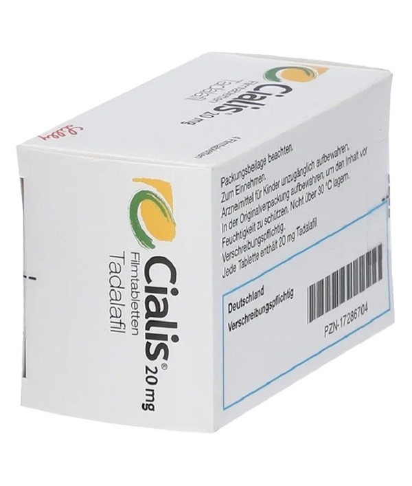 Avrupa Eczane | Cinsel Sağlık Ürünleri ve Cinsel Yaşam Rehberi