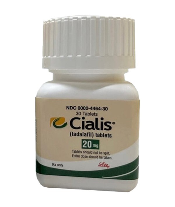 Avrupa Eczane - Cinsel Sağlık Sorunları İçin Online Destek