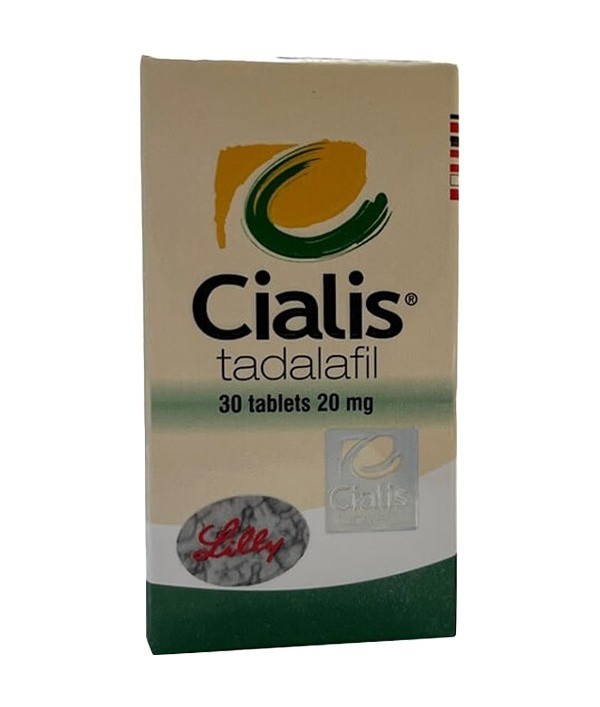 Avrupa Eczane - Cinsel Sağlık Sorunları İçin Online Destek