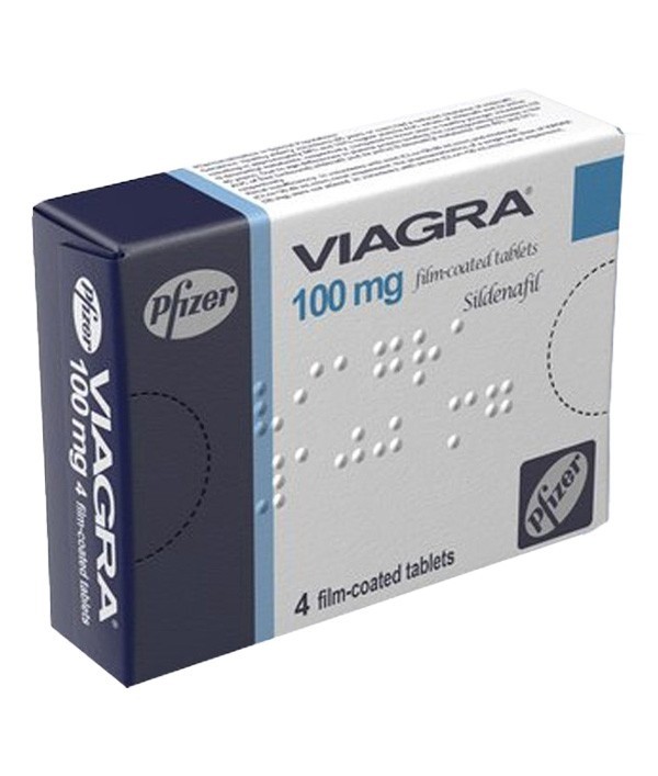 Avrupa Eczane | Cinsel Sağlık Ürünleri ve Cinsel Yaşam Rehberi