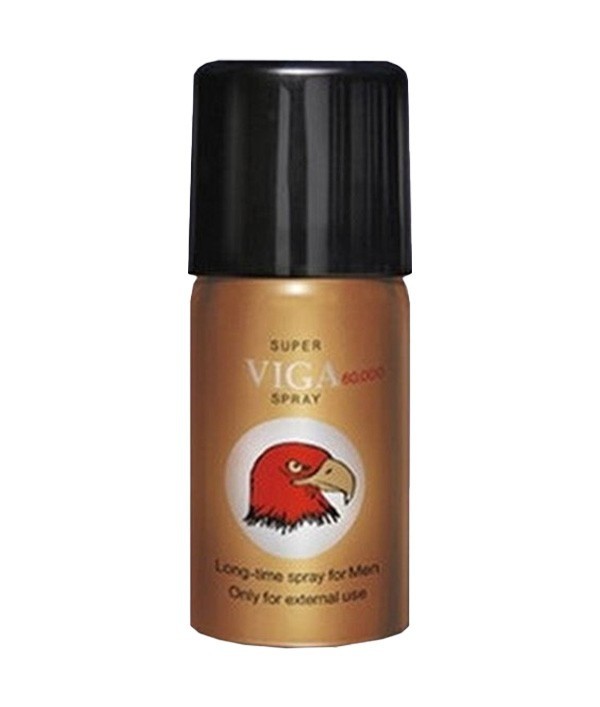 Avrupa Eczane | Cinsel Sağlık Ürünleri ve Cinsel Yaşam Rehberi