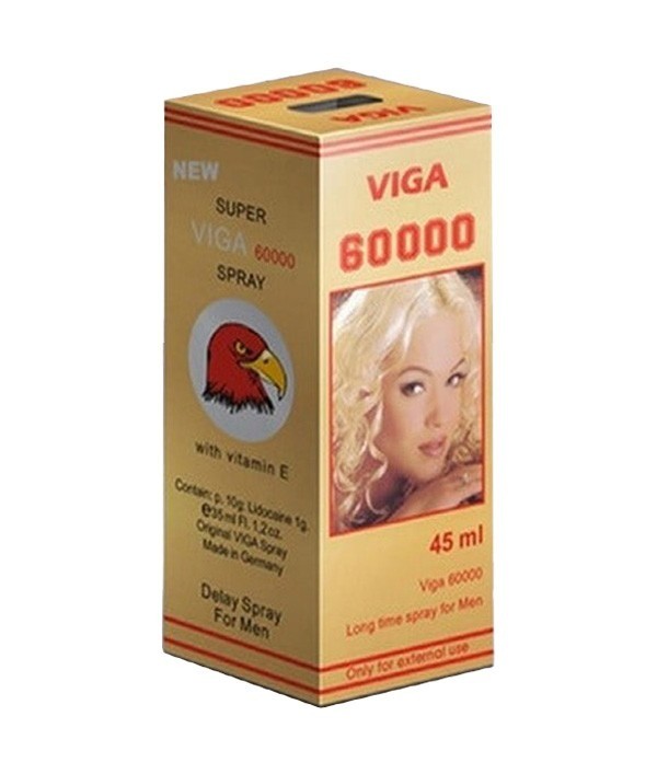 Avrupa Eczane | Cinsel Sağlık Ürünleri ve Cinsel Yaşam Rehberi