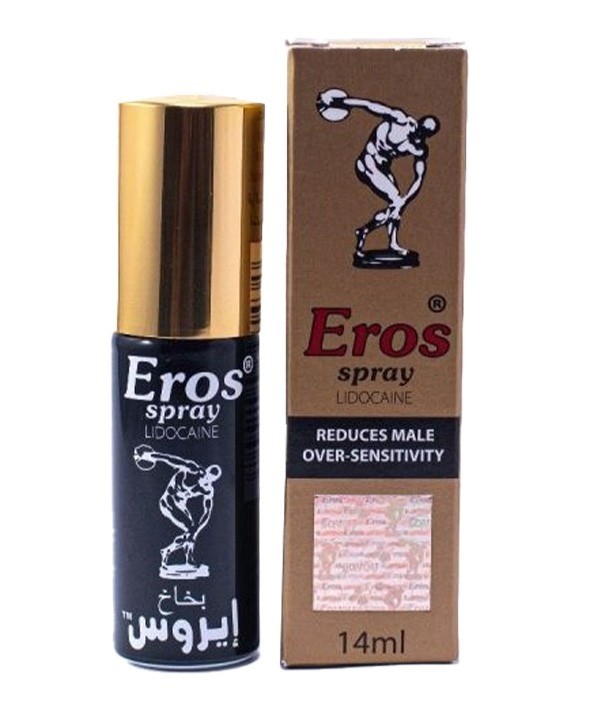 Avrupa Eczane | Cinsel Sağlık Ürünleri ve Cinsel Yaşam Rehberi