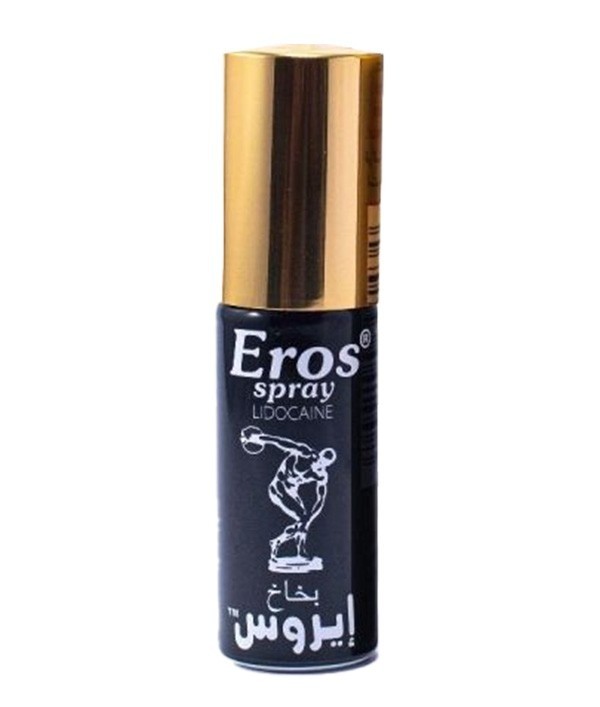 Avrupa Eczane | Cinsel Sağlık Ürünleri ve Cinsel Yaşam Rehberi