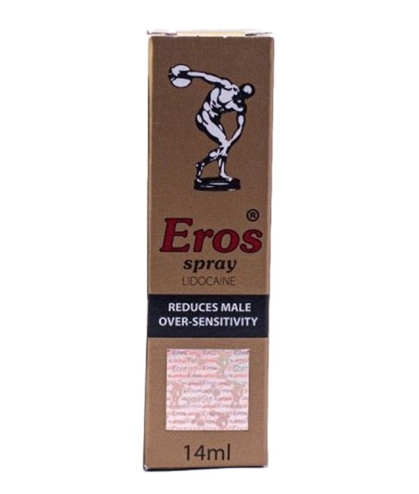 Avrupa Eczane | Cinsel Sağlık Ürünleri ve Cinsel Yaşam Rehberi