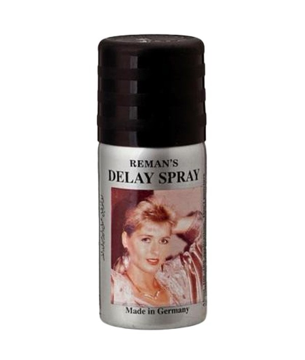 Avrupa Eczane | Cinsel Sağlık Ürünleri ve Cinsel Yaşam Rehberi