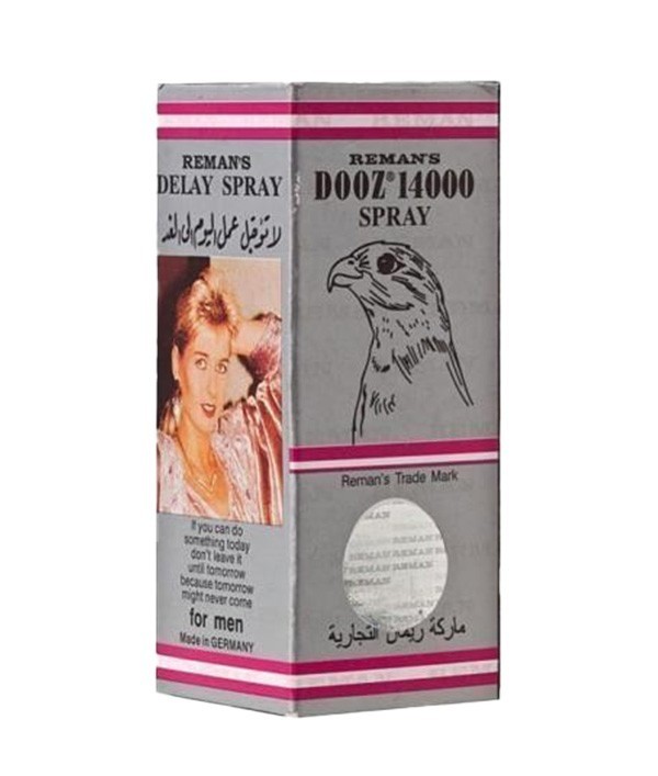 Avrupa Eczane | Cinsel Sağlık Ürünleri ve Cinsel Yaşam Rehberi