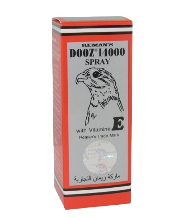 Avrupa Eczane | Cinsel Sağlık Ürünleri ve Cinsel Yaşam Rehberi