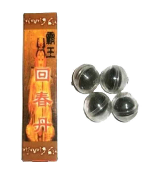 Avrupa Eczane | Cinsel Sağlık Ürünleri ve Cinsel Yaşam Rehberi