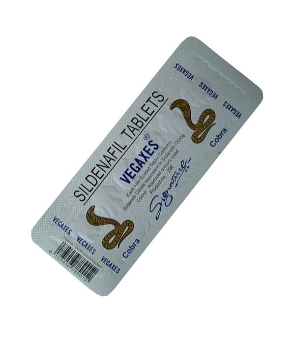 Avrupa Eczane | Cinsel Sağlık Ürünleri ve Cinsel Yaşam Rehberi