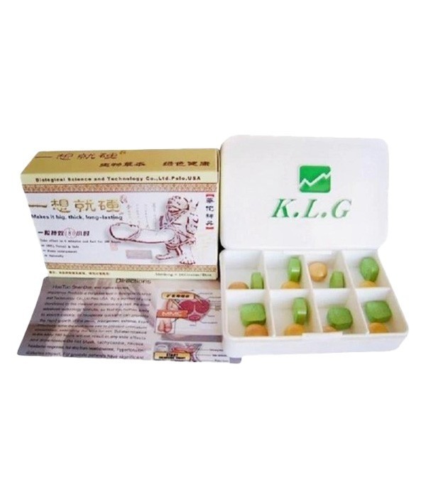 Avrupa Eczane | Cinsel Sağlık Ürünleri ve Cinsel Yaşam Rehberi