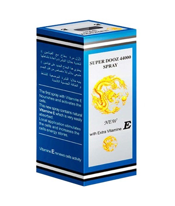 Avrupa Eczane | Cinsel Sağlık Ürünleri ve Cinsel Yaşam Rehberi