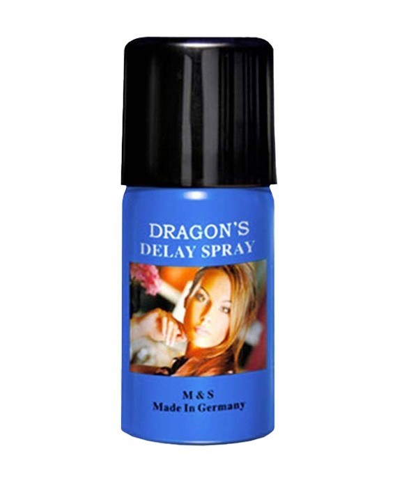 Avrupa Eczane | Cinsel Sağlık Ürünleri ve Cinsel Yaşam Rehberi