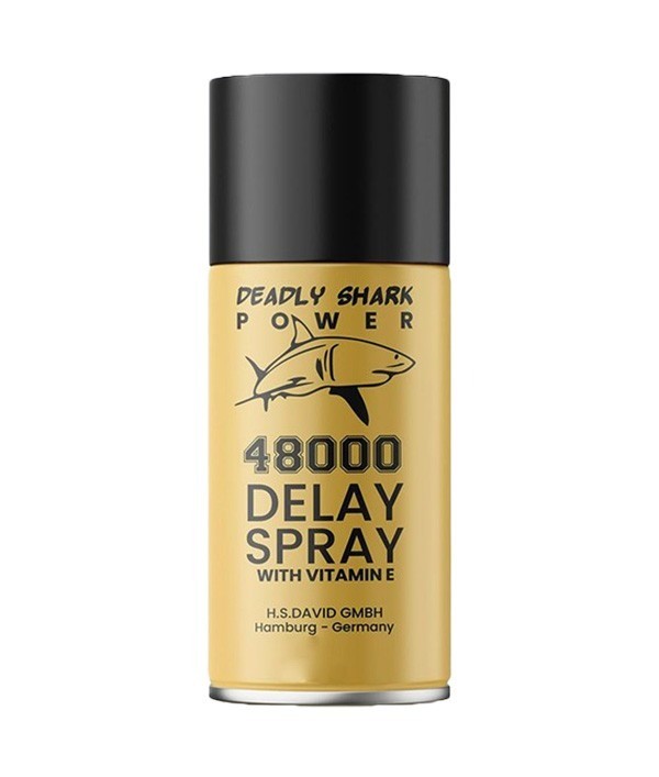 Avrupa Eczane | Cinsel Sağlık Ürünleri ve Cinsel Yaşam Rehberi