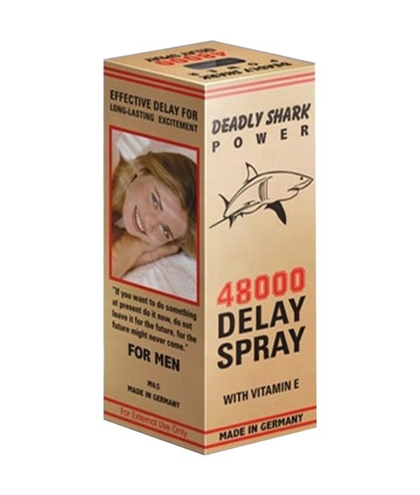 Avrupa Eczane | Cinsel Sağlık Ürünleri ve Cinsel Yaşam Rehberi