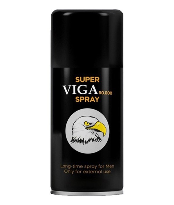 Avrupa Eczane | Cinsel Sağlık Ürünleri ve Cinsel Yaşam Rehberi