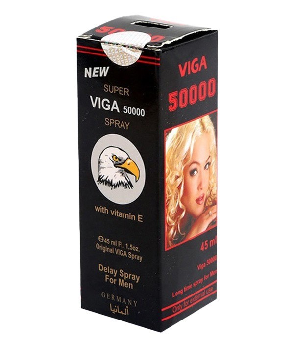 Avrupa Eczane | Cinsel Sağlık Ürünleri ve Cinsel Yaşam Rehberi