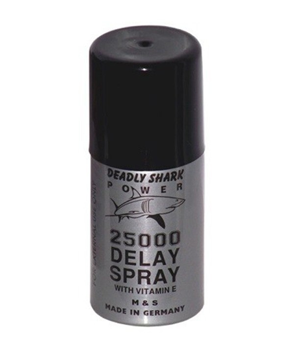 Avrupa Eczane | Cinsel Sağlık Ürünleri ve Cinsel Yaşam Rehberi