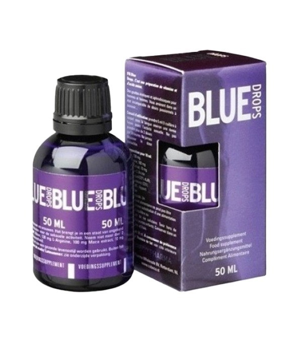 Avrupa Eczane | Cinsel Sağlık Ürünleri ve Cinsel Yaşam Rehberi