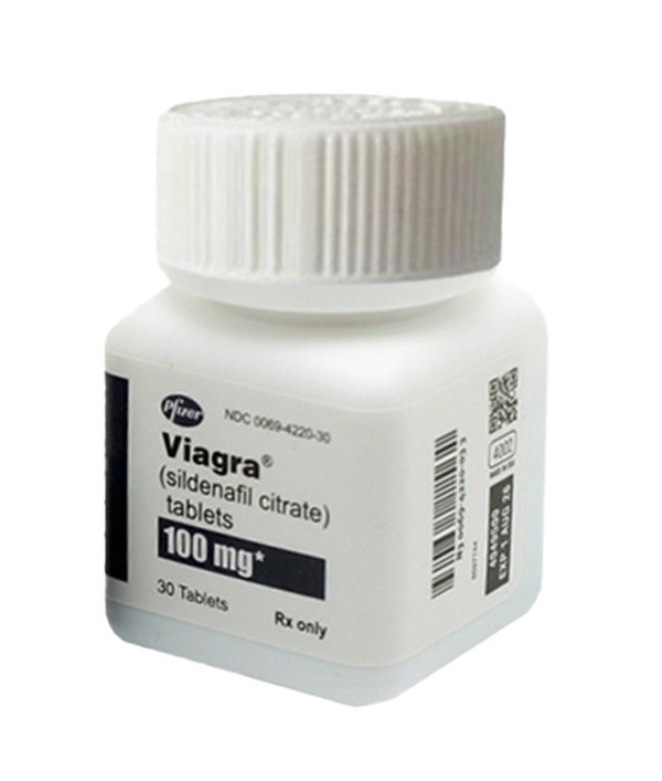 Avrupa Eczane | Cinsel Sağlık Ürünleri ve Cinsel Yaşam Rehberi