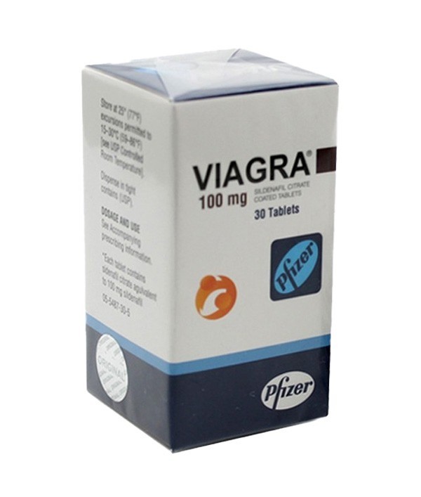 Avrupa Eczane | Cinsel Sağlık Ürünleri ve Cinsel Yaşam Rehberi