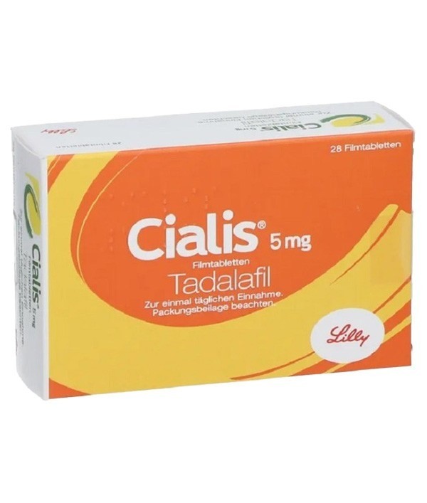 Avrupa Eczane - Cinsel Sağlık Sorunları İçin Online Destek