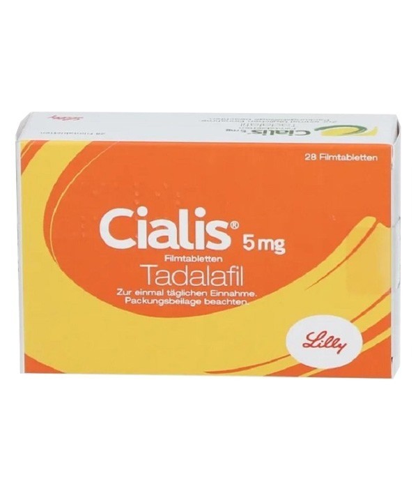 Avrupa Eczane - Cinsel Sağlık Sorunları İçin Online Destek