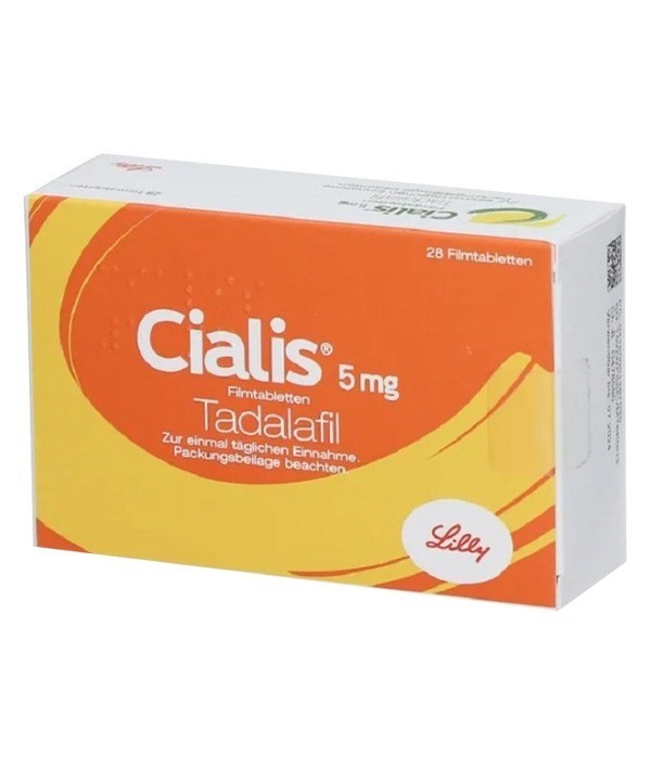 Avrupa Eczane - Cinsel Sağlık Sorunları İçin Online Destek