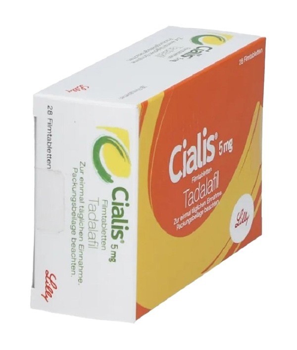 Avrupa Eczane - Cinsel Sağlık Sorunları İçin Online Destek