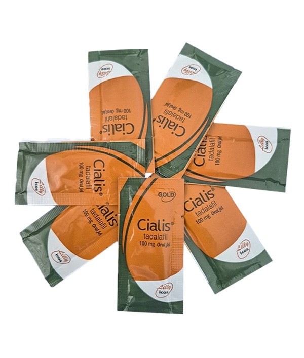 Avrupa Eczane | Cinsel Sağlık Ürünleri ve Cinsel Yaşam Rehberi