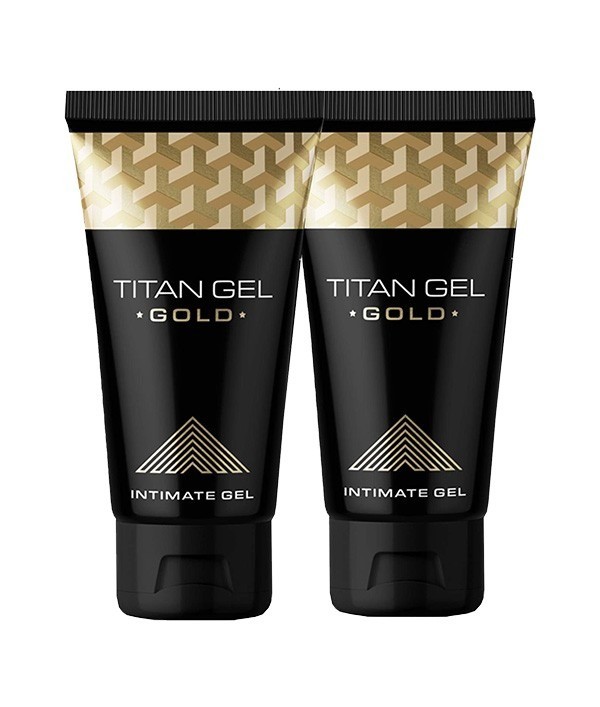 Avrupa Eczane | Cinsel Sağlık Ürünleri ve Cinsel Yaşam Rehberi