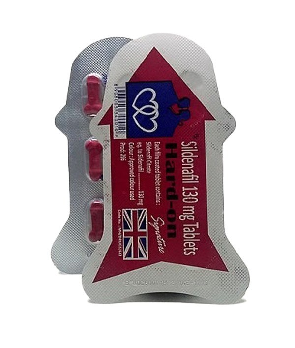 Avrupa Eczane | Cinsel Sağlık Ürünleri ve Cinsel Yaşam Rehberi