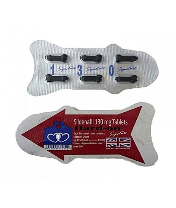 Avrupa Eczane | Cinsel Sağlık Ürünleri ve Cinsel Yaşam Rehberi