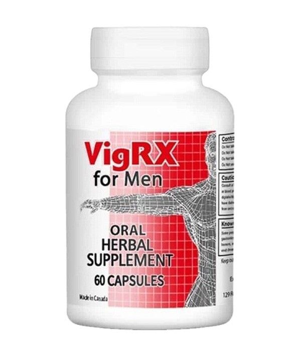 Avrupa Eczane | Cinsel Sağlık Ürünleri ve Cinsel Yaşam Rehberi