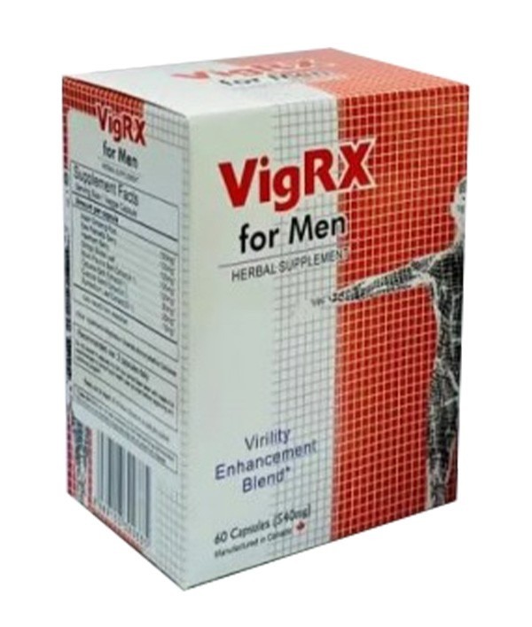 Avrupa Eczane | Cinsel Sağlık Ürünleri ve Cinsel Yaşam Rehberi