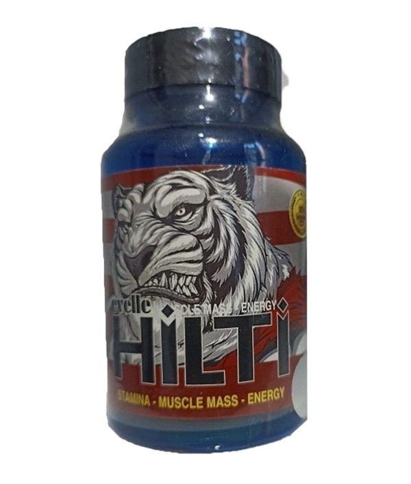 Avrupa Eczane | Cinsel Sağlık Ürünleri ve Cinsel Yaşam Rehberi