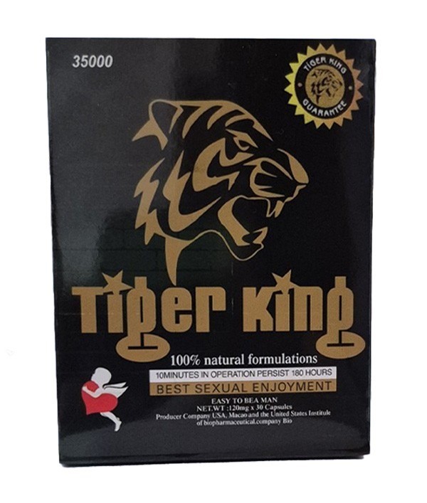 Avrupa Eczane | Cinsel Sağlık Ürünleri ve Cinsel Yaşam Rehberi