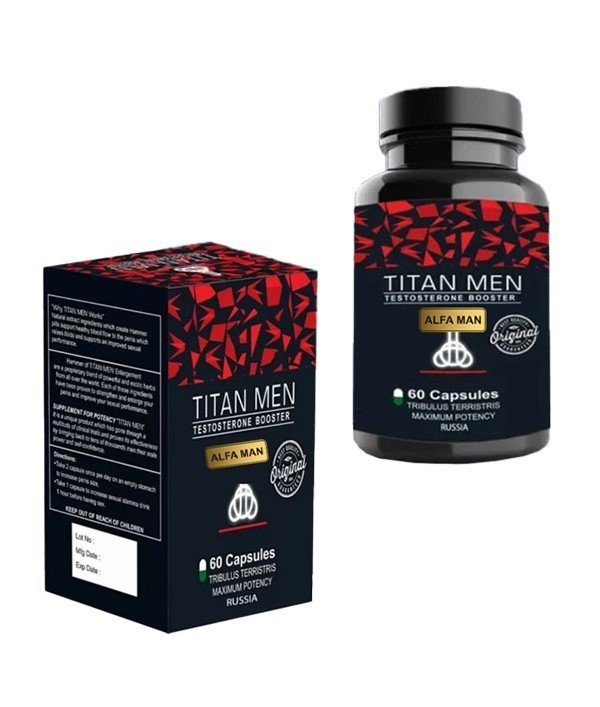 Avrupa Eczane | Cinsel Sağlık Ürünleri ve Cinsel Yaşam Rehberi